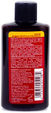 Tratamiento de Aceite de Argan 88.7 ml Tratamiento de Aceite de Argan 88.7 ml