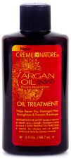 Tratamiento de Aceite de Argan 88.7 ml Tratamiento de Aceite de Argan 88.7 ml