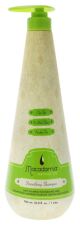 Smoothing Shampoo 1000 ml Smoothing Shampoo 1000 ml