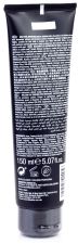 Decode Curl Definer Bálsamo Definición de Rizos 150 ml Decode Curl Definer Bálsamo Definición de Rizos 150 ml