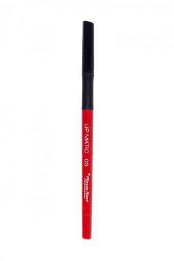 Pierre Rene Lipmatic 03 0,4G
