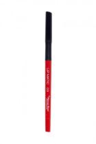 Lipmatic 03 0,4G