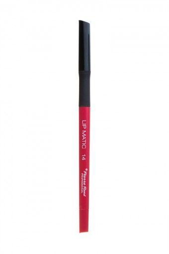 Pierre Rene Lipmatic 14 0,4 gr