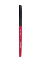 Lipmatic 14 0,4 gr