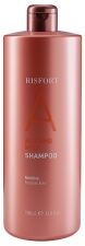 Champu Nutritive Leche De Almendras 1000 ml Champu Nutritive Leche De Almendras 1000 ml