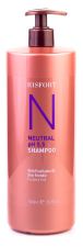 Champu Neutro Ph 5.5 1000 ml Champu Neutro Ph 5.5 1000 ml