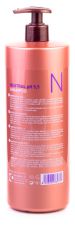 Champu Neutro Ph 5.5 1000 ml Champu Neutro Ph 5.5 1000 ml