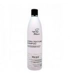 Champú Hydra Texture 200 ml Champú Hydra Texture 200 ml