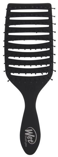 Wet Brush Skeleton Epic Quick Dry Brush 1 Unit