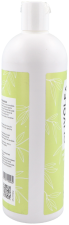 Gel de Ba&ntilde;o 500 ml