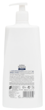 Loci&oacute;n Emoliente Corporal 400 ml