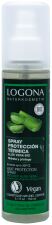 Spray Protector T&eacute;rmico Aloe Vera 150 ml