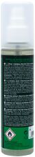 Spray Protector T&eacute;rmico Aloe Vera 150 ml