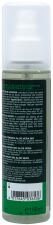 Spray Protector T&eacute;rmico Aloe Vera 150 ml