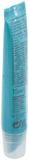 Reparador Labial 15 ml Reparador Labial 15 ml