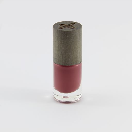 Esmalte de U&ntilde;as 54 Prose