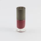 Esmalte de U&ntilde;as 54 Prose