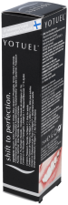 Dentrifico Wintergreen Blanqueador Todo en Uno 75 ml