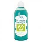 Gel de Higiene &Iacute;ntima de L&iacute;rio Salvaje 500 ml