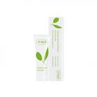 Oliva Natural Ung&uuml;ento 20 ml
