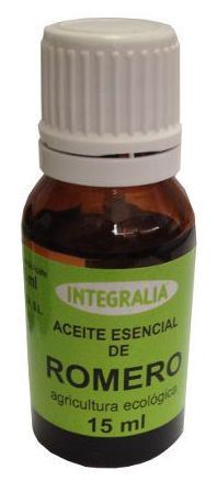 Integralia Rosemary Essence 15 ml