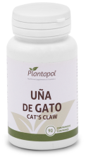 Uña de Gato 90 Comprimidos 550 mg Uña de Gato 90 Comprimidos 550 mg