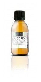 Terpenic Lab Aceite Esencial Ajedrea 30 ml
