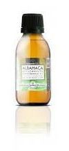 Terpenic Lab Aceite Esencial Albahaca Bio 30 ml