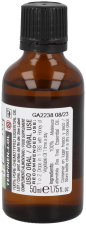 Arbol del Te Bio 50 ml