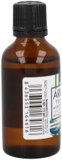 Arbol del Te Bio 50 ml