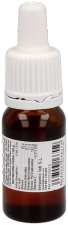 Tocoferol 10 ml