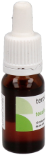 Tocoferol 10 ml