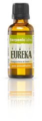 Sinergia Eureka Bio 30 ml