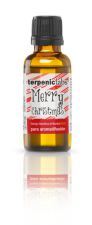 Sinergia Merry Christmas 30 ml