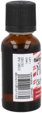 Sinergia Merry Christmas 30 ml