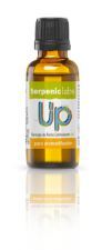 Sinergia Up Bio 30 ml