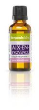 Sinergia Aix-en- Provence Bio 30 ml