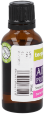 Sinergia Aix-en- Provence Bio 30 ml