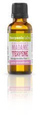 Sinergia Madame Terpen Bio 30 ml