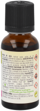 Sinergia Madame Terpen Bio 30 ml