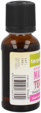 Sinergia Madame Terpen Bio 30 ml