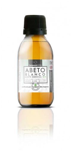 Terpenic Lab Abeto Blanco Bio 30 ml