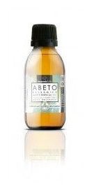 Terpenic Lab Abeto Balsamico Bio 30 ml