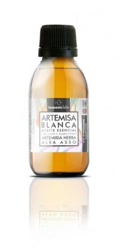 Terpenic Lab Artemisa Blanca 30 ml