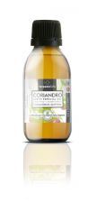 Aceite Esencial Coriandro Bio 30 ml