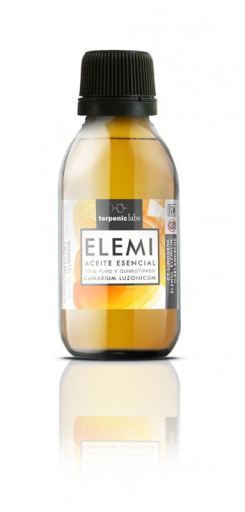 Terpenic Lab Elemi Essential Oil 30ml