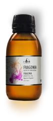 Aceite Esencial Fragonia 30 ml Aceite Esencial Fragonia 30 ml