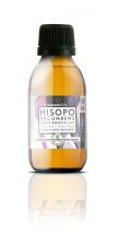 Aceite Esencial Hisopo Decumbens Bio 30 ml