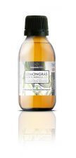 Lemongras Bio 30 ml Lemongras Bio 30 ml
