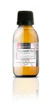 Palmarosa Bio 30 ml Palmarosa Bio 30 ml